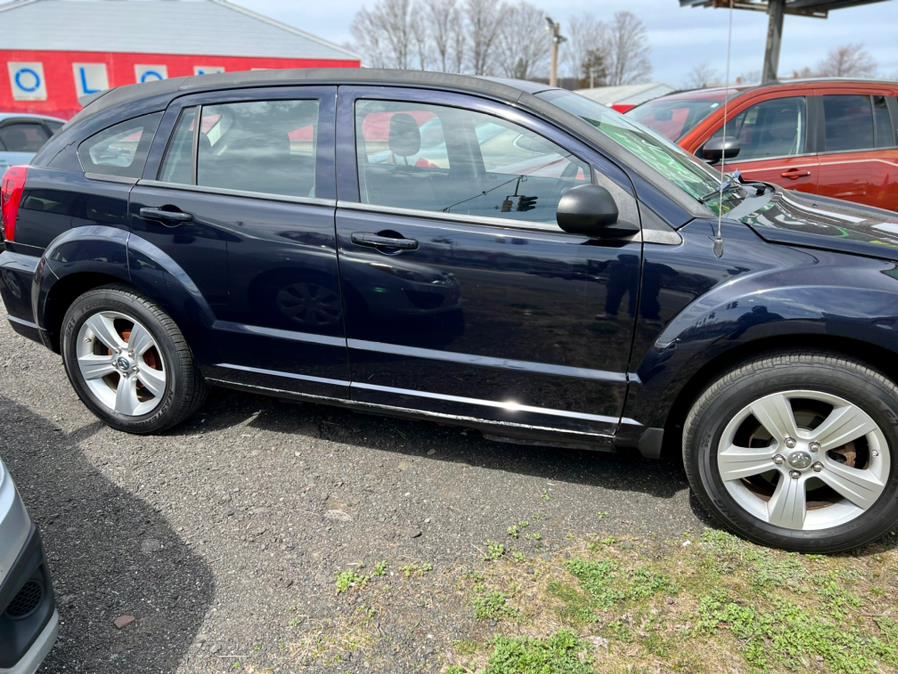 2010 Dodge Caliber 4dr HB Mainstreet, available for sale in Wallingford, Connecticut | Wallingford Auto Center LLC. Wallingford, Connecticut 2010 Dodge Caliber 4dr HB Mainstreet, available for sale in Wallingford, Connecticut | Wallingford Auto Center LLC. Wallingford, Connecticut