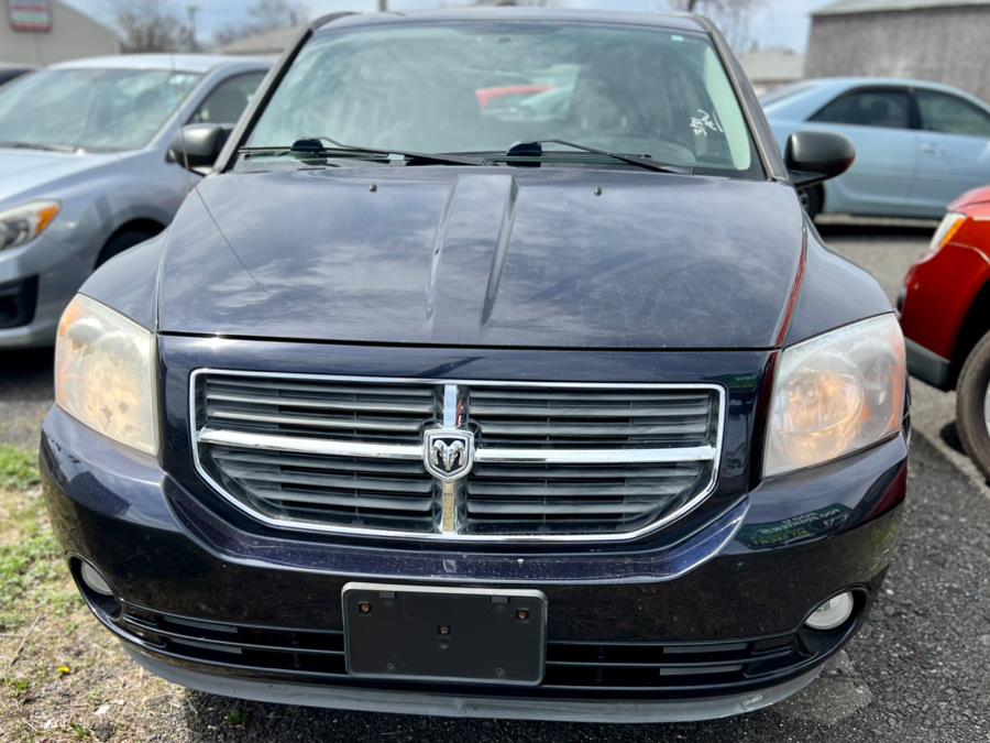 2010 Dodge Caliber 4dr HB Mainstreet, available for sale in Wallingford, Connecticut | Wallingford Auto Center LLC. Wallingford, Connecticut 2010 Dodge Caliber 4dr HB Mainstreet, available for sale in Wallingford, Connecticut | Wallingford Auto Center LLC. Wallingford, Connecticut