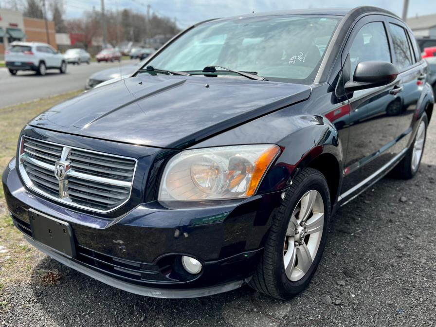 2010 Dodge Caliber 4dr HB Mainstreet, available for sale in Wallingford, Connecticut | Wallingford Auto Center LLC. Wallingford, Connecticut 2010 Dodge Caliber 4dr HB Mainstreet, available for sale in Wallingford, Connecticut | Wallingford Auto Center LLC. Wallingford, Connecticut
