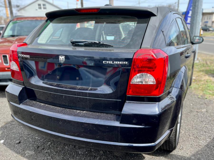2010 Dodge Caliber 4dr HB Mainstreet, available for sale in Wallingford, Connecticut | Wallingford Auto Center LLC. Wallingford, Connecticut 2010 Dodge Caliber 4dr HB Mainstreet, available for sale in Wallingford, Connecticut | Wallingford Auto Center LLC. Wallingford, Connecticut