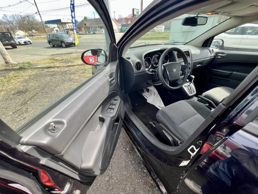 2010 Dodge Caliber 4dr HB Mainstreet, available for sale in Wallingford, Connecticut | Wallingford Auto Center LLC. Wallingford, Connecticut 2010 Dodge Caliber 4dr HB Mainstreet, available for sale in Wallingford, Connecticut | Wallingford Auto Center LLC. Wallingford, Connecticut