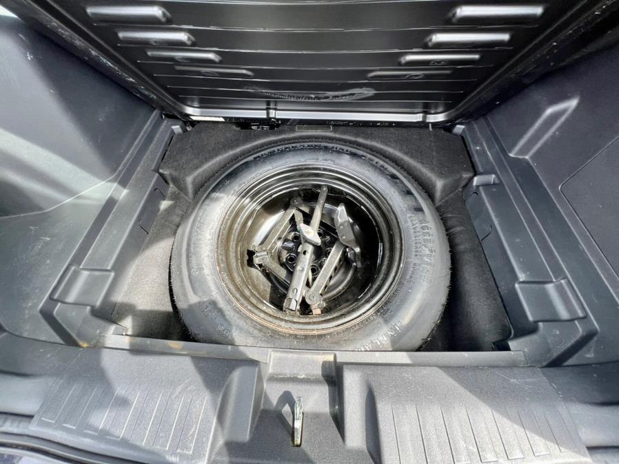 2010 Dodge Caliber 4dr HB Mainstreet, available for sale in Wallingford, Connecticut | Wallingford Auto Center LLC. Wallingford, Connecticut 2010 Dodge Caliber 4dr HB Mainstreet, available for sale in Wallingford, Connecticut | Wallingford Auto Center LLC. Wallingford, Connecticut