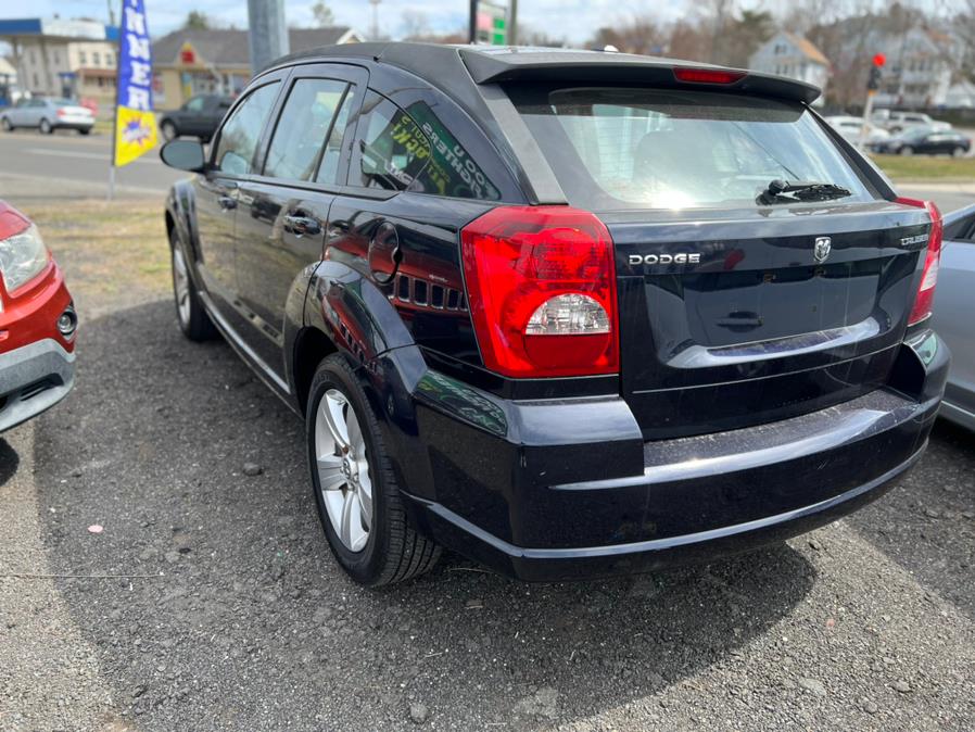 2010 Dodge Caliber 4dr HB Mainstreet, available for sale in Wallingford, Connecticut | Wallingford Auto Center LLC. Wallingford, Connecticut 2010 Dodge Caliber 4dr HB Mainstreet, available for sale in Wallingford, Connecticut | Wallingford Auto Center LLC. Wallingford, Connecticut