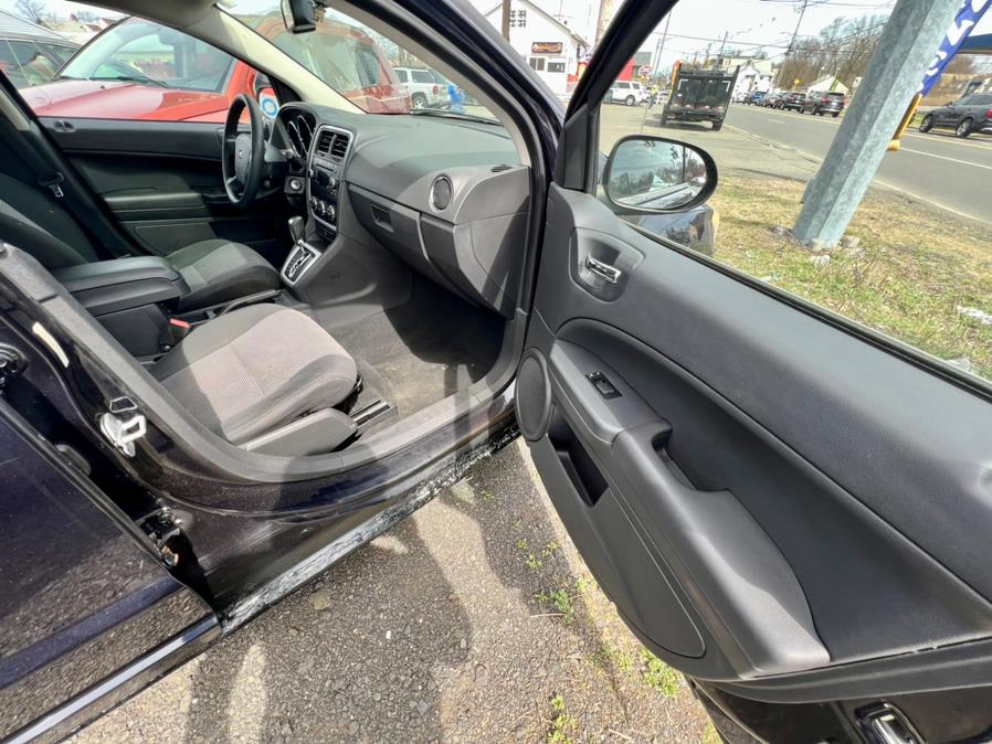 2010 Dodge Caliber 4dr HB Mainstreet, available for sale in Wallingford, Connecticut | Wallingford Auto Center LLC. Wallingford, Connecticut 2010 Dodge Caliber 4dr HB Mainstreet, available for sale in Wallingford, Connecticut | Wallingford Auto Center LLC. Wallingford, Connecticut