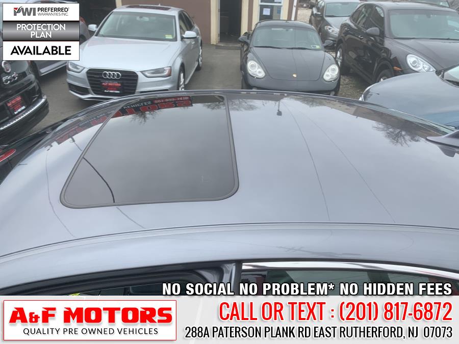 2012 Lexus ES 350 4dr Sdn, available for sale in East Rutherford, New Jersey | A&F Motors LLC. East Rutherford, New Jersey 2012 Lexus ES 350 4dr Sdn, available for sale in East Rutherford, New Jersey | A&F Motors LLC. East Rutherford, New Jersey