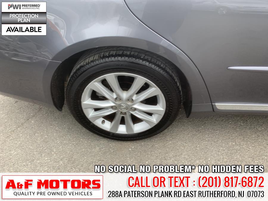 2012 Lexus ES 350 4dr Sdn, available for sale in East Rutherford, New Jersey | A&F Motors LLC. East Rutherford, New Jersey 2012 Lexus ES 350 4dr Sdn, available for sale in East Rutherford, New Jersey | A&F Motors LLC. East Rutherford, New Jersey