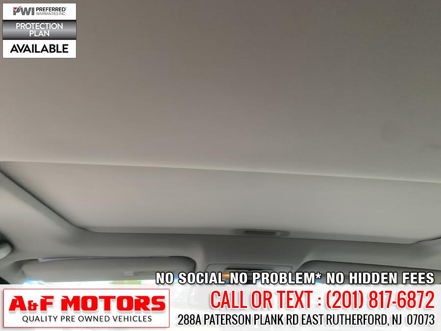 2012 Lexus ES 350 4dr Sdn, available for sale in East Rutherford, New Jersey | A&F Motors LLC. East Rutherford, New Jersey 2012 Lexus ES 350 4dr Sdn, available for sale in East Rutherford, New Jersey | A&F Motors LLC. East Rutherford, New Jersey