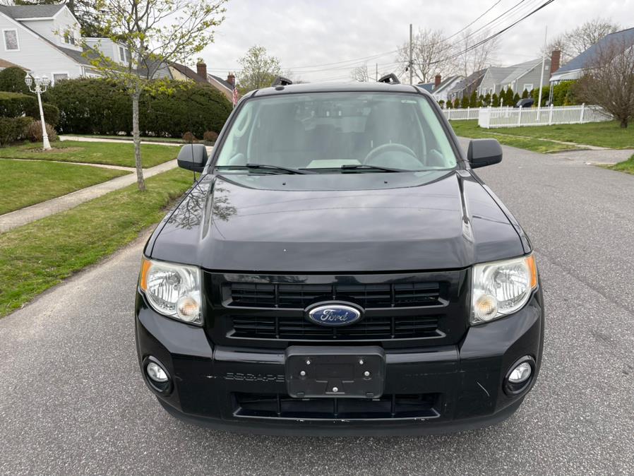 2009 Ford Escape 4WD 4dr I4 CVT Hybrid, available for sale in Copiague, New York | Great Deal Motors. Copiague, New York 2009 Ford Escape 4WD 4dr I4 CVT Hybrid, available for sale in Copiague, New York | Great Deal Motors. Copiague, New York