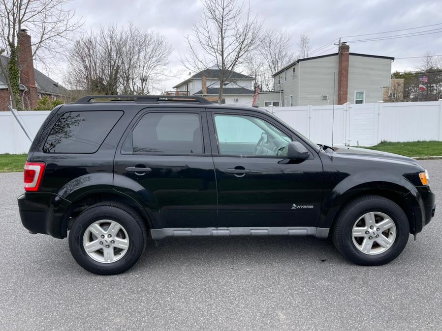 2009 Ford Escape 4WD 4dr I4 CVT Hybrid, available for sale in Copiague, New York | Great Deal Motors. Copiague, New York 2009 Ford Escape 4WD 4dr I4 CVT Hybrid, available for sale in Copiague, New York | Great Deal Motors. Copiague, New York