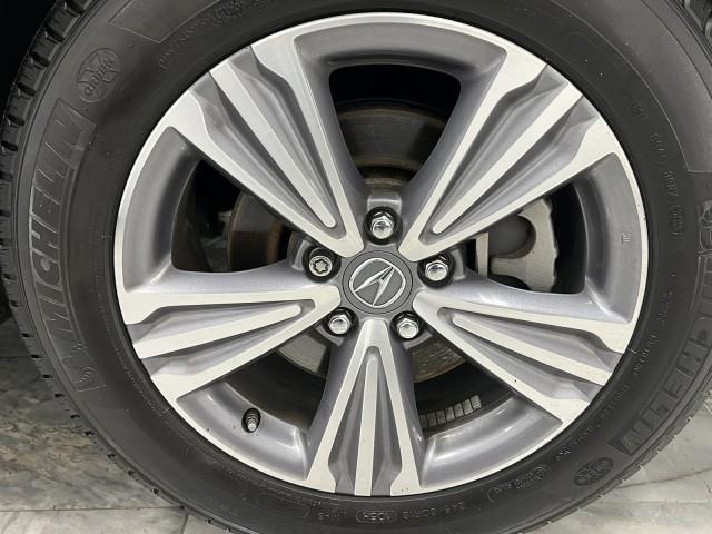 2020 Acura Mdx 7-Passenger, available for sale in Maple Shade, New Jersey | Car Revolution. Maple Shade, New Jersey 2020 Acura Mdx 7-Passenger, available for sale in Maple Shade, New Jersey | Car Revolution. Maple Shade, New Jersey