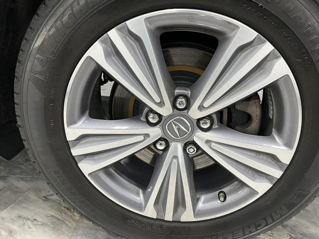 2020 Acura Mdx 7-Passenger, available for sale in Maple Shade, New Jersey | Car Revolution. Maple Shade, New Jersey 2020 Acura Mdx 7-Passenger, available for sale in Maple Shade, New Jersey | Car Revolution. Maple Shade, New Jersey