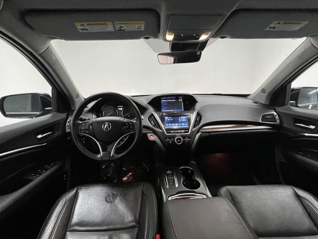 2020 Acura Mdx 7-Passenger, available for sale in Maple Shade, New Jersey | Car Revolution. Maple Shade, New Jersey 2020 Acura Mdx 7-Passenger, available for sale in Maple Shade, New Jersey | Car Revolution. Maple Shade, New Jersey
