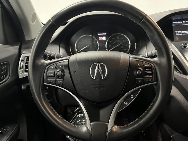 2020 Acura Mdx 7-Passenger, available for sale in Maple Shade, New Jersey | Car Revolution. Maple Shade, New Jersey 2020 Acura Mdx 7-Passenger, available for sale in Maple Shade, New Jersey | Car Revolution. Maple Shade, New Jersey