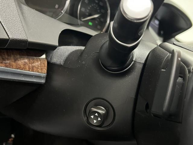2020 Acura Mdx 7-Passenger, available for sale in Maple Shade, New Jersey | Car Revolution. Maple Shade, New Jersey 2020 Acura Mdx 7-Passenger, available for sale in Maple Shade, New Jersey | Car Revolution. Maple Shade, New Jersey