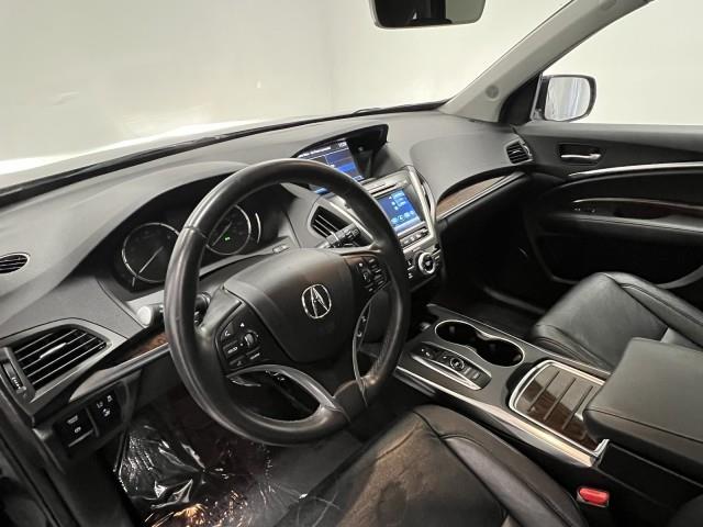 2020 Acura Mdx 7-Passenger, available for sale in Maple Shade, New Jersey | Car Revolution. Maple Shade, New Jersey 2020 Acura Mdx 7-Passenger, available for sale in Maple Shade, New Jersey | Car Revolution. Maple Shade, New Jersey