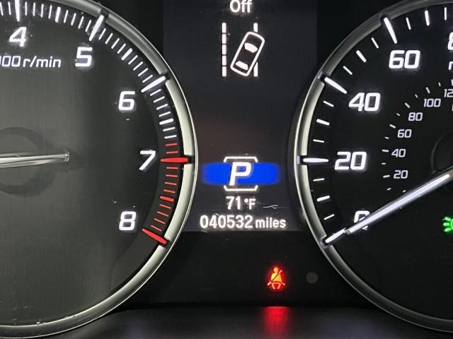 2020 Acura Mdx 7-Passenger, available for sale in Maple Shade, New Jersey | Car Revolution. Maple Shade, New Jersey 2020 Acura Mdx 7-Passenger, available for sale in Maple Shade, New Jersey | Car Revolution. Maple Shade, New Jersey