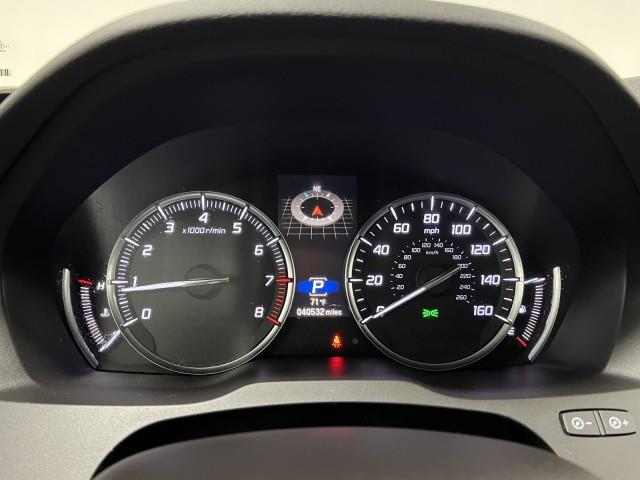 2020 Acura Mdx 7-Passenger, available for sale in Maple Shade, New Jersey | Car Revolution. Maple Shade, New Jersey 2020 Acura Mdx 7-Passenger, available for sale in Maple Shade, New Jersey | Car Revolution. Maple Shade, New Jersey