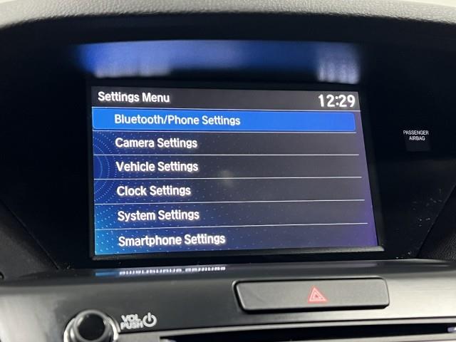 2020 Acura Mdx 7-Passenger, available for sale in Maple Shade, New Jersey | Car Revolution. Maple Shade, New Jersey 2020 Acura Mdx 7-Passenger, available for sale in Maple Shade, New Jersey | Car Revolution. Maple Shade, New Jersey