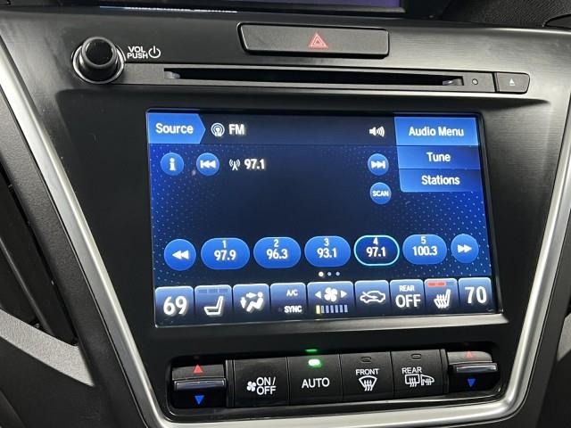 2020 Acura Mdx 7-Passenger, available for sale in Maple Shade, New Jersey | Car Revolution. Maple Shade, New Jersey 2020 Acura Mdx 7-Passenger, available for sale in Maple Shade, New Jersey | Car Revolution. Maple Shade, New Jersey