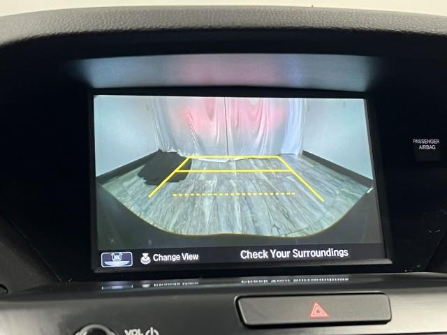 2020 Acura Mdx 7-Passenger, available for sale in Maple Shade, New Jersey | Car Revolution. Maple Shade, New Jersey 2020 Acura Mdx 7-Passenger, available for sale in Maple Shade, New Jersey | Car Revolution. Maple Shade, New Jersey
