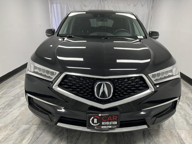 2020 Acura Mdx 7-Passenger, available for sale in Maple Shade, New Jersey | Car Revolution. Maple Shade, New Jersey 2020 Acura Mdx 7-Passenger, available for sale in Maple Shade, New Jersey | Car Revolution. Maple Shade, New Jersey