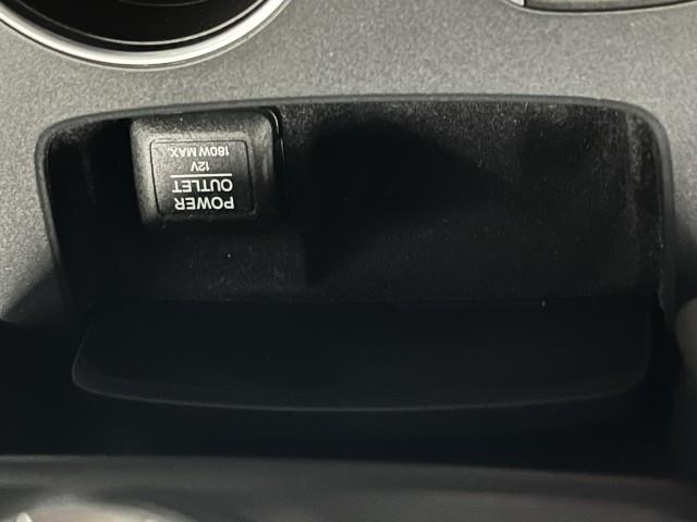 2020 Acura Mdx 7-Passenger, available for sale in Maple Shade, New Jersey | Car Revolution. Maple Shade, New Jersey 2020 Acura Mdx 7-Passenger, available for sale in Maple Shade, New Jersey | Car Revolution. Maple Shade, New Jersey