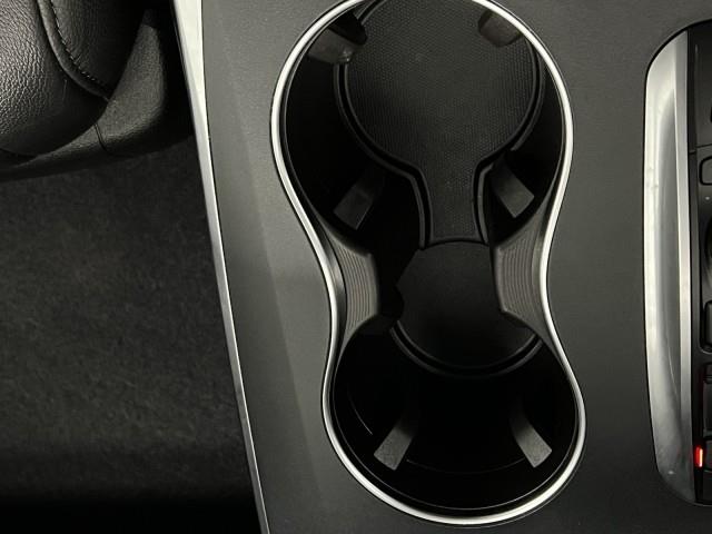 2020 Acura Mdx 7-Passenger, available for sale in Maple Shade, New Jersey | Car Revolution. Maple Shade, New Jersey 2020 Acura Mdx 7-Passenger, available for sale in Maple Shade, New Jersey | Car Revolution. Maple Shade, New Jersey
