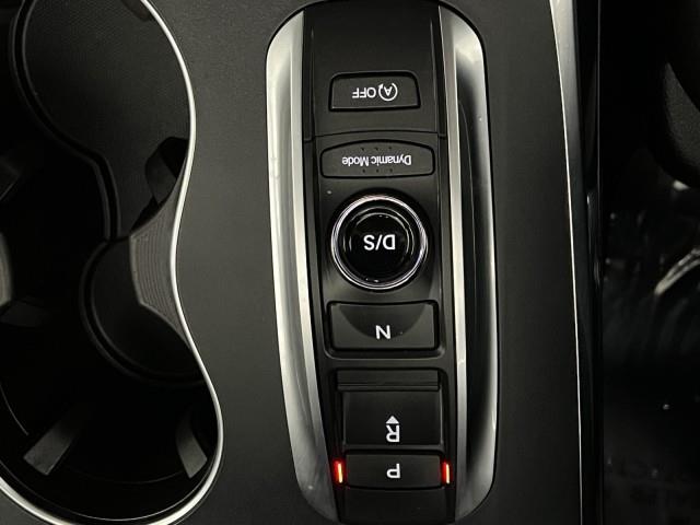 2020 Acura Mdx 7-Passenger, available for sale in Maple Shade, New Jersey | Car Revolution. Maple Shade, New Jersey 2020 Acura Mdx 7-Passenger, available for sale in Maple Shade, New Jersey | Car Revolution. Maple Shade, New Jersey