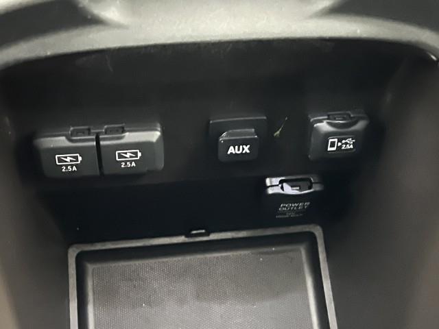 2020 Acura Mdx 7-Passenger, available for sale in Maple Shade, New Jersey | Car Revolution. Maple Shade, New Jersey 2020 Acura Mdx 7-Passenger, available for sale in Maple Shade, New Jersey | Car Revolution. Maple Shade, New Jersey