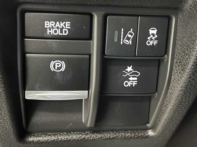2020 Acura Mdx 7-Passenger, available for sale in Maple Shade, New Jersey | Car Revolution. Maple Shade, New Jersey 2020 Acura Mdx 7-Passenger, available for sale in Maple Shade, New Jersey | Car Revolution. Maple Shade, New Jersey