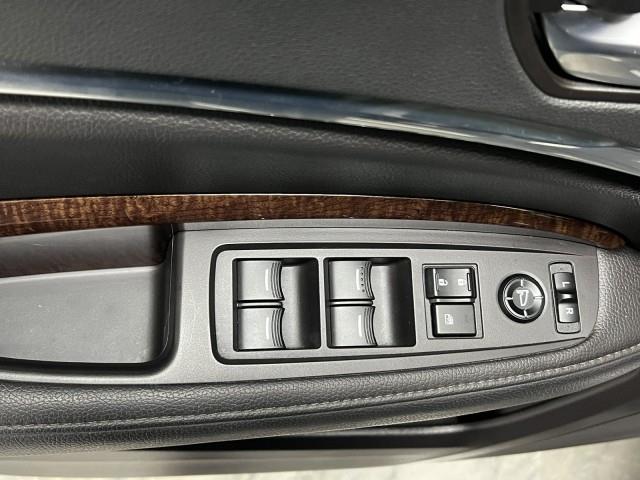 2020 Acura Mdx 7-Passenger, available for sale in Maple Shade, New Jersey | Car Revolution. Maple Shade, New Jersey 2020 Acura Mdx 7-Passenger, available for sale in Maple Shade, New Jersey | Car Revolution. Maple Shade, New Jersey