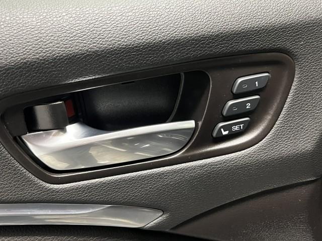 2020 Acura Mdx 7-Passenger, available for sale in Maple Shade, New Jersey | Car Revolution. Maple Shade, New Jersey 2020 Acura Mdx 7-Passenger, available for sale in Maple Shade, New Jersey | Car Revolution. Maple Shade, New Jersey
