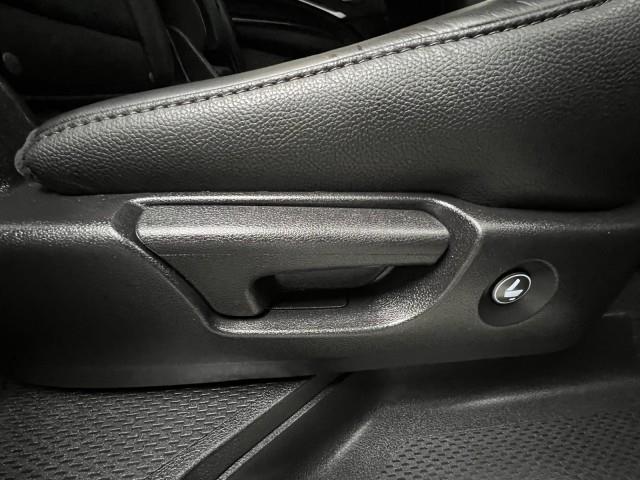 2020 Acura Mdx 7-Passenger, available for sale in Maple Shade, New Jersey | Car Revolution. Maple Shade, New Jersey 2020 Acura Mdx 7-Passenger, available for sale in Maple Shade, New Jersey | Car Revolution. Maple Shade, New Jersey