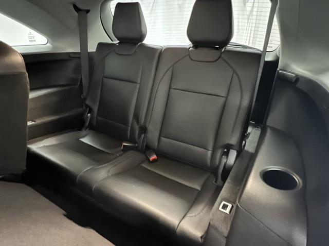 2020 Acura Mdx 7-Passenger, available for sale in Maple Shade, New Jersey | Car Revolution. Maple Shade, New Jersey 2020 Acura Mdx 7-Passenger, available for sale in Maple Shade, New Jersey | Car Revolution. Maple Shade, New Jersey