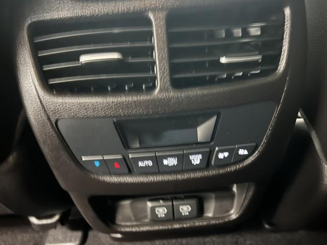 2020 Acura Mdx 7-Passenger, available for sale in Maple Shade, New Jersey | Car Revolution. Maple Shade, New Jersey 2020 Acura Mdx 7-Passenger, available for sale in Maple Shade, New Jersey | Car Revolution. Maple Shade, New Jersey