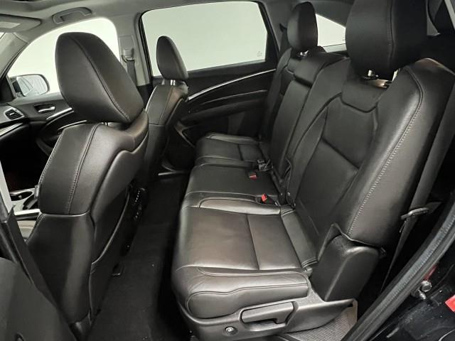 2020 Acura Mdx 7-Passenger, available for sale in Maple Shade, New Jersey | Car Revolution. Maple Shade, New Jersey 2020 Acura Mdx 7-Passenger, available for sale in Maple Shade, New Jersey | Car Revolution. Maple Shade, New Jersey