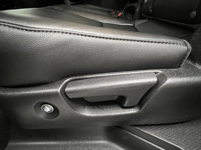 2020 Acura Mdx 7-Passenger, available for sale in Maple Shade, New Jersey | Car Revolution. Maple Shade, New Jersey 2020 Acura Mdx 7-Passenger, available for sale in Maple Shade, New Jersey | Car Revolution. Maple Shade, New Jersey