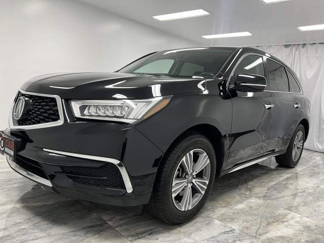 2020 Acura Mdx 7-Passenger, available for sale in Maple Shade, New Jersey | Car Revolution. Maple Shade, New Jersey 2020 Acura Mdx 7-Passenger, available for sale in Maple Shade, New Jersey | Car Revolution. Maple Shade, New Jersey