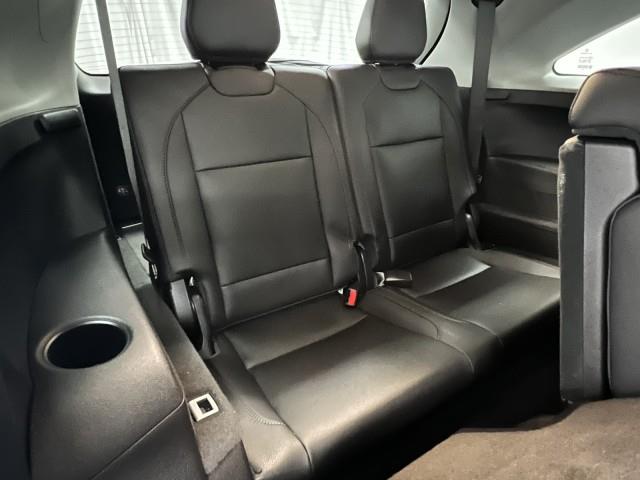 2020 Acura Mdx 7-Passenger, available for sale in Maple Shade, New Jersey | Car Revolution. Maple Shade, New Jersey 2020 Acura Mdx 7-Passenger, available for sale in Maple Shade, New Jersey | Car Revolution. Maple Shade, New Jersey