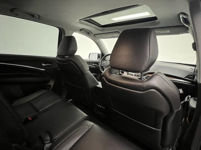 2020 Acura Mdx 7-Passenger, available for sale in Maple Shade, New Jersey | Car Revolution. Maple Shade, New Jersey 2020 Acura Mdx 7-Passenger, available for sale in Maple Shade, New Jersey | Car Revolution. Maple Shade, New Jersey