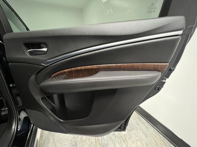 2020 Acura Mdx 7-Passenger, available for sale in Maple Shade, New Jersey | Car Revolution. Maple Shade, New Jersey 2020 Acura Mdx 7-Passenger, available for sale in Maple Shade, New Jersey | Car Revolution. Maple Shade, New Jersey
