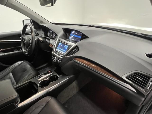 2020 Acura Mdx 7-Passenger, available for sale in Maple Shade, New Jersey | Car Revolution. Maple Shade, New Jersey 2020 Acura Mdx 7-Passenger, available for sale in Maple Shade, New Jersey | Car Revolution. Maple Shade, New Jersey