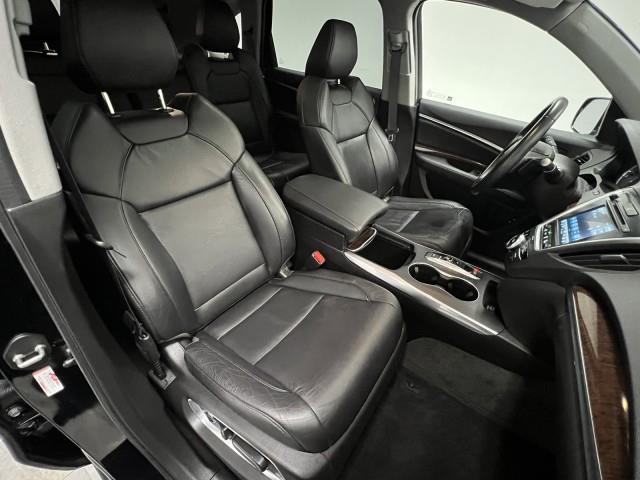 2020 Acura Mdx 7-Passenger, available for sale in Maple Shade, New Jersey | Car Revolution. Maple Shade, New Jersey 2020 Acura Mdx 7-Passenger, available for sale in Maple Shade, New Jersey | Car Revolution. Maple Shade, New Jersey