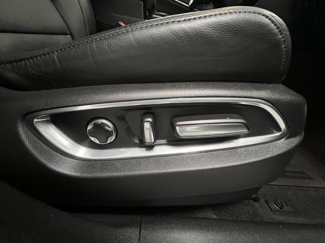 2020 Acura Mdx 7-Passenger, available for sale in Maple Shade, New Jersey | Car Revolution. Maple Shade, New Jersey 2020 Acura Mdx 7-Passenger, available for sale in Maple Shade, New Jersey | Car Revolution. Maple Shade, New Jersey