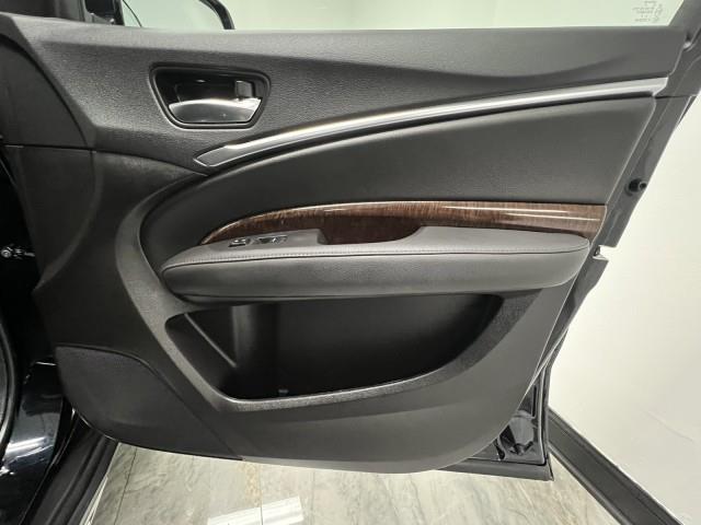 2020 Acura Mdx 7-Passenger, available for sale in Maple Shade, New Jersey | Car Revolution. Maple Shade, New Jersey 2020 Acura Mdx 7-Passenger, available for sale in Maple Shade, New Jersey | Car Revolution. Maple Shade, New Jersey