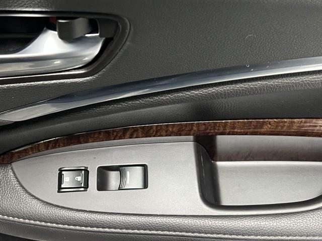 2020 Acura Mdx 7-Passenger, available for sale in Maple Shade, New Jersey | Car Revolution. Maple Shade, New Jersey 2020 Acura Mdx 7-Passenger, available for sale in Maple Shade, New Jersey | Car Revolution. Maple Shade, New Jersey
