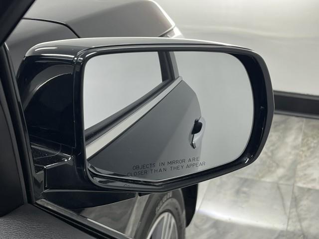 2020 Acura Mdx 7-Passenger, available for sale in Maple Shade, New Jersey | Car Revolution. Maple Shade, New Jersey 2020 Acura Mdx 7-Passenger, available for sale in Maple Shade, New Jersey | Car Revolution. Maple Shade, New Jersey
