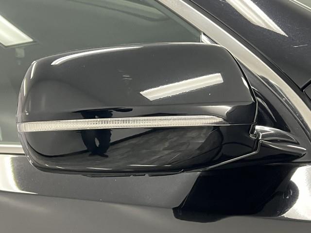 2020 Acura Mdx 7-Passenger, available for sale in Maple Shade, New Jersey | Car Revolution. Maple Shade, New Jersey 2020 Acura Mdx 7-Passenger, available for sale in Maple Shade, New Jersey | Car Revolution. Maple Shade, New Jersey