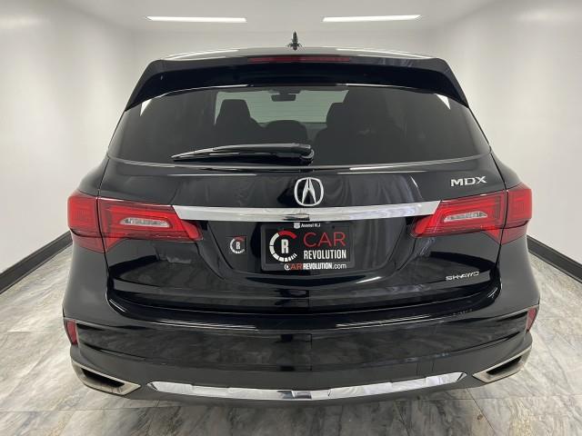 2020 Acura Mdx 7-Passenger, available for sale in Maple Shade, New Jersey | Car Revolution. Maple Shade, New Jersey 2020 Acura Mdx 7-Passenger, available for sale in Maple Shade, New Jersey | Car Revolution. Maple Shade, New Jersey