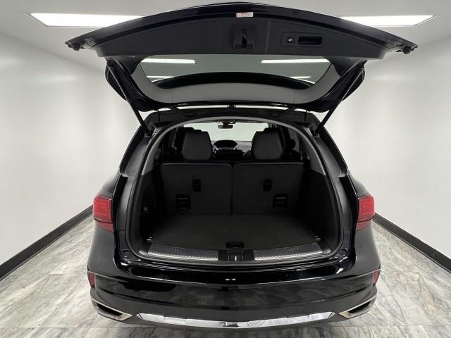 2020 Acura Mdx 7-Passenger, available for sale in Maple Shade, New Jersey | Car Revolution. Maple Shade, New Jersey 2020 Acura Mdx 7-Passenger, available for sale in Maple Shade, New Jersey | Car Revolution. Maple Shade, New Jersey
